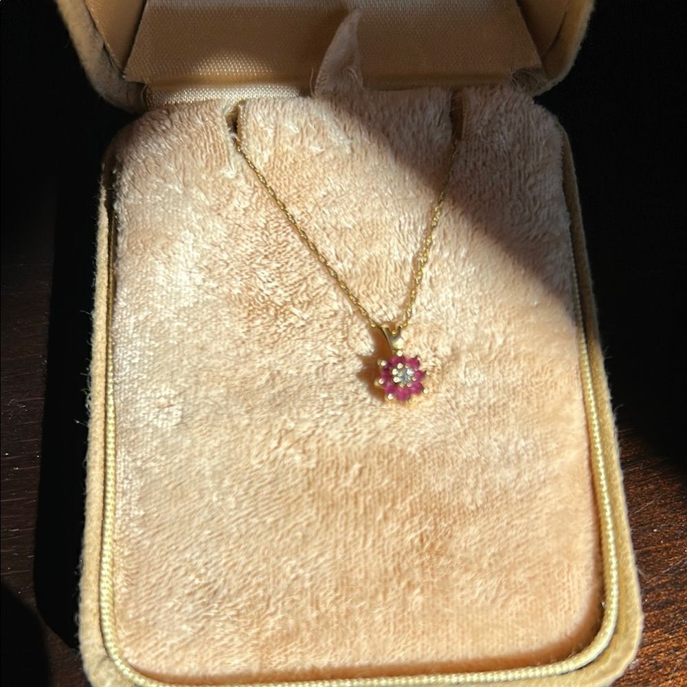 NOT FOR SALE - Picture 5 of 17